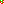 Destellos dst-5207204