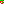 Destellos dst-5207206