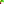 Destellos dst-520721