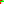 Destellos dst-520722
