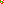 Destellos dst-5207226