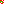 Destellos dst-5207227