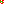 Destellos dst-5207233