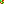 Destellos dst-5207234