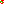 Destellos dst-5207236