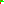 Destellos dst-520724