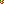 Destellos dst-5207242
