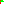 Destellos dst-520725