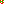 Destellos dst-5207257