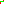 Destellos dst-520727