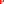Destellos dst-520728