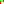 Destellos dst-520729