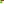 Destellos dst-52073