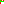 Destellos dst-520730