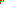Destellos dst-520731