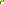 Destellos dst-520732