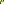 Destellos dst-520733