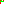 Destellos dst-520734