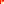 Destellos dst-520735