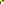 Destellos dst-520736