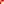 Destellos dst-520737