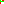 Destellos dst-520739