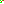 Destellos dst-52074