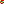 Destellos dst-5207401