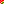 Destellos dst-5207404