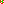 Destellos dst-5207405