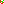Destellos dst-5207415