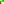 Destellos dst-520745
