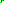 Destellos dst-52075