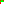 Destellos dst-520750