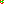 Destellos dst-5207503