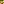 Destellos dst-5207506