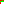Destellos dst-520751
