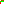 Destellos dst-520752