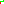 Destellos dst-520754
