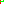 Destellos dst-520755