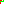 Destellos dst-520757