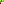 Destellos dst-520759