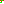 Destellos dst-52076