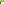 Destellos dst-520760
