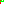 Destellos dst-520761
