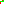 Destellos dst-520763