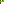 Destellos dst-520764