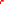 Destellos dst-520766