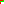 Destellos dst-520768