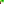 Destellos dst-520769